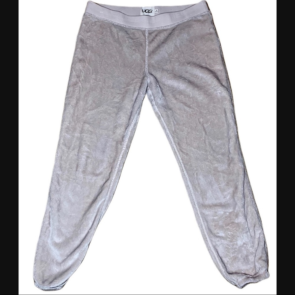 UGG Joggers